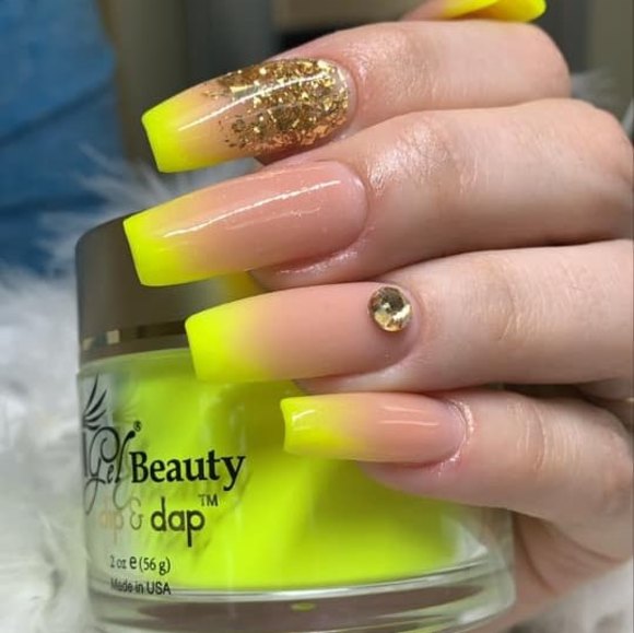 marynailsbar